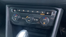 Volkswagen Tiguan 2.0 TDi 150 R-Line Tech 5dr DSG Diesel Estate